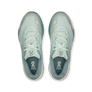 Tenis ON THE ROGER Advantage Pro Clay