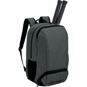 Maletin Tenis Yonex Series Active Backpack X Gris