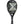 Raqueta Padel Nox Bolt