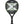 Raqueta Padel Nox Bolt