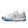 Tenis ON THE ROGER Advantage Pro Mujer