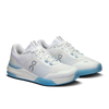 Tenis ON THE ROGER Advantage Pro Mujer