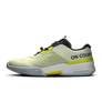 Tenis ON THE ROGER Pro Fire  Linen Lime