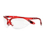 Gafas Prince Pro Lite II