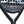 Raqueta Padel Hero