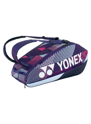 Termobag de Tenis Yonex Pro Racquet Bag 6