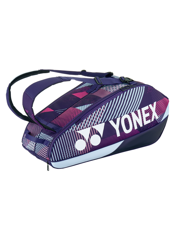 Termobag de Tenis Yonex Pro Racquet Bag 6