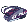 Termobag de Tenis Yonex Pro Racquet Bag 6