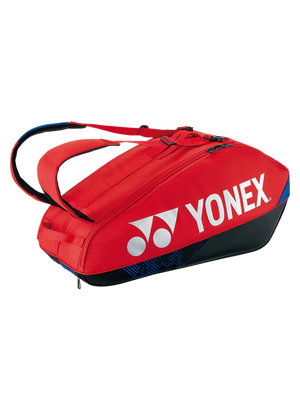 Termobag de Tenis Yonex Pro Racquet Bag 6