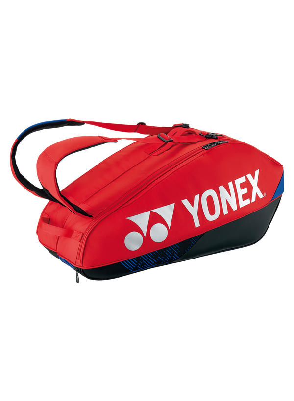 Termobag de Tenis Yonex Pro Racquet Bag 6