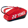 Termobag de Tenis Yonex Pro Racquet Bag 6