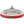 Raqueta Padel ML10 Pro Cup Ultra Light