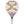 Raqueta Padel ML10 Pro Cup Ultra Light