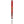Raqueta Padel ML10 Pro Cup Ultra Light