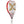 Raqueta Padel ML10 Pro Cup Ultra Light