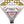 Raqueta Padel ML10 Pro Cup Ultra Light