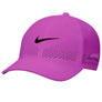 Gorra de Tenis Nike Dri-Fit ADV Club