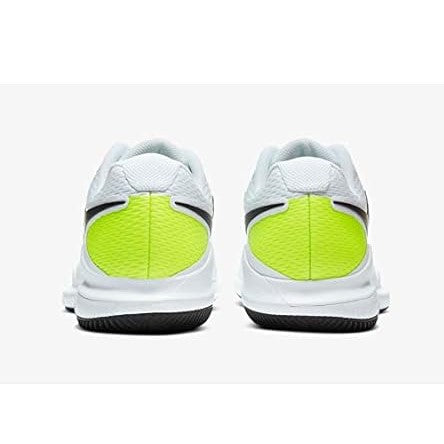 Tenis Nike Air Zoom Vapor X Blanco