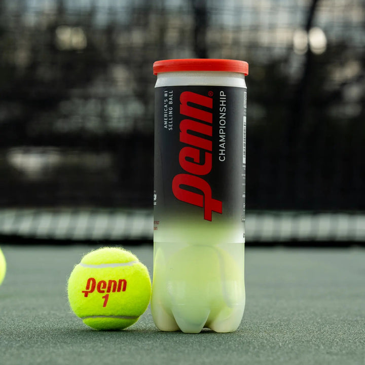 Pelotas Penn Championship Regular Duty Felt