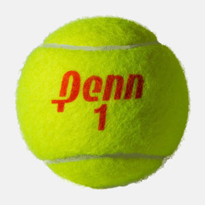 Pelotas Penn Championship Regular Duty Felt