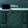 Maletín Wilson Blade Duffle v.10