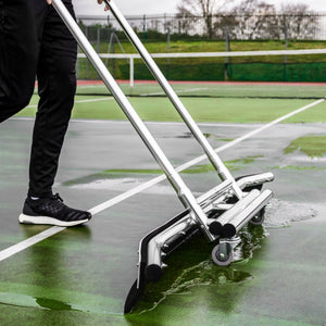 Secador de Cancha Tenis Tourna Dri Rain