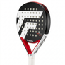 Raqueta Pala Padel Tecnifibre Wall Master 360