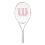 Raqueta de Tenis Wilson Triumph SE Sakura edition