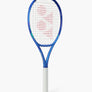 Raqueta de Tenis Yonex Ezone 98 (8th gen)