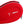 Raqueta de Tenis Wilson RF 01 Pro Classic