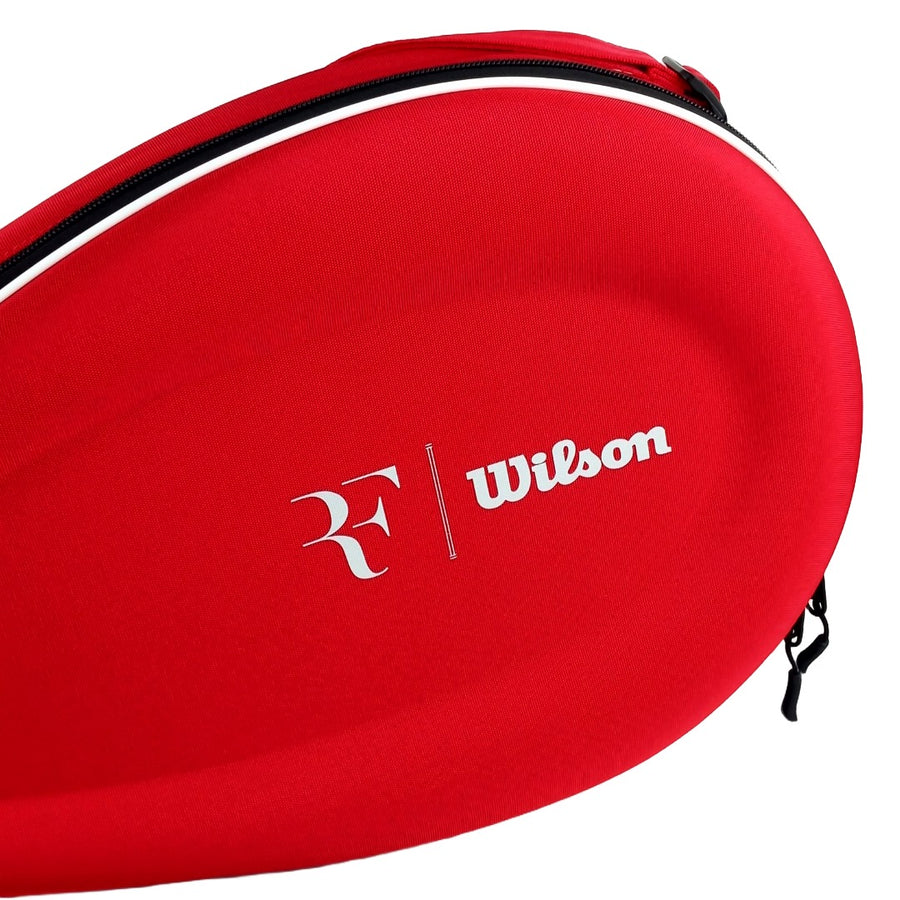 Raqueta de Tenis Wilson RF 01 Pro Classic