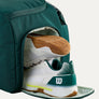 Maletín Wilson Blade Duffle v.10