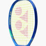 Raqueta de Tenis Yonex Ezone 100 (8th gen)