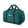 Maletín Wilson Blade Duffle v.10