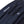 Maletin Wilson Roland Garros Session de Soire Tour 15 pack