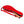 Raqueta de Tenis Wilson RF 01 Pro Classic