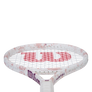 Raqueta de Tenis Wilson Triumph SE Sakura edition