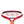 Raqueta de Tenis Wilson RF 01 Pro Classic