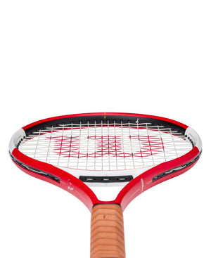 Raqueta de Tenis Wilson RF 01 Pro Classic