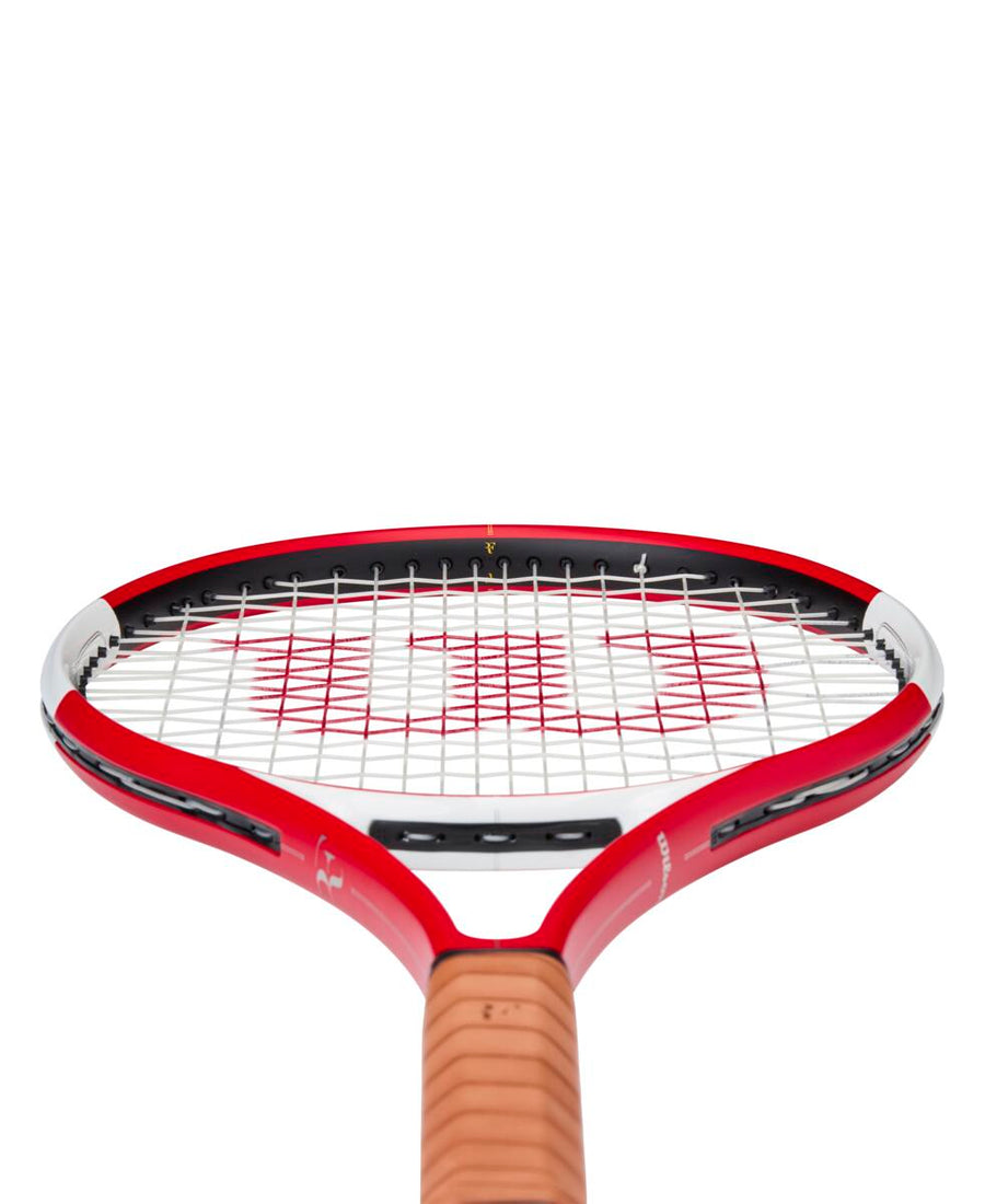 Raqueta de Tenis Wilson RF 01 Pro Classic