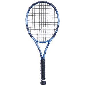 Mini Raqueta Babolat Pure Drive 2025