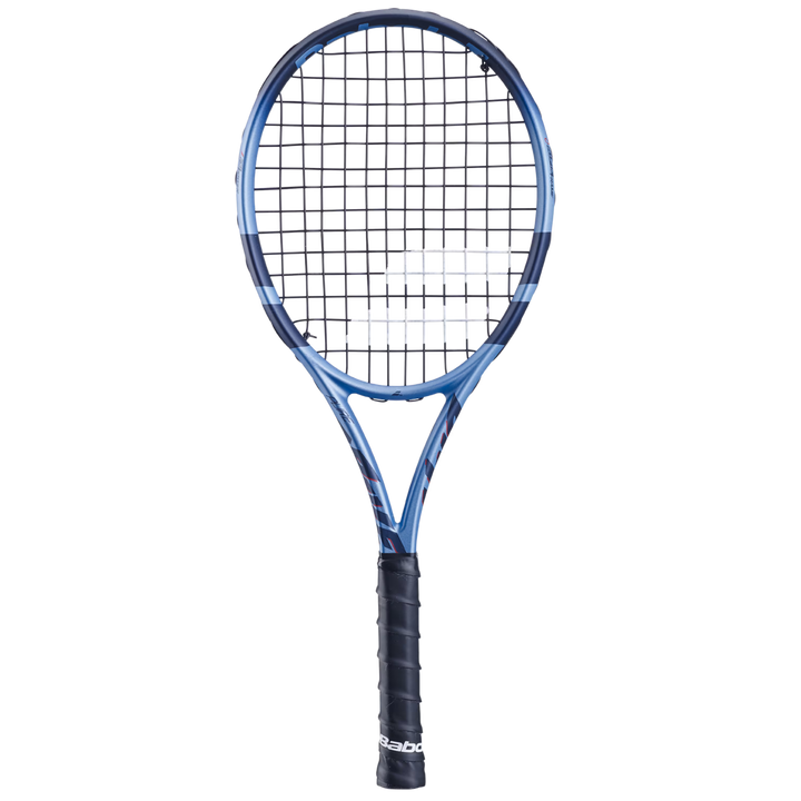 Mini Raqueta Babolat Pure Drive 2025