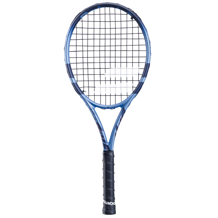 Mini Raqueta Babolat Pure Drive 2025