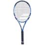 Mini Raqueta Babolat Pure Drive 2025