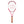 Raqueta de Tenis Wilson RF 01 Pro Classic