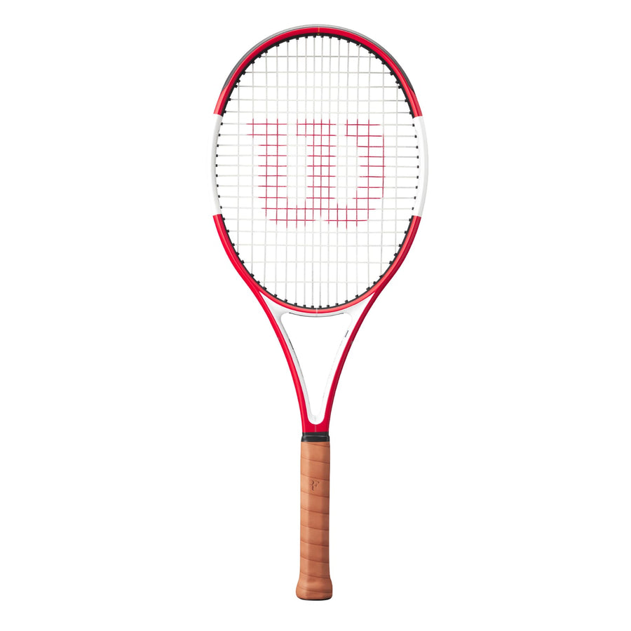 Raqueta de Tenis Wilson RF 01 Pro Classic