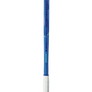 Raqueta de Tenis Yonex Ezone 100 SL (8th gen)