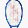 Raqueta de Tenis Yonex Ezone 98 (8th gen)