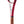 Raqueta de Tenis Wilson RF 01 Pro Classic