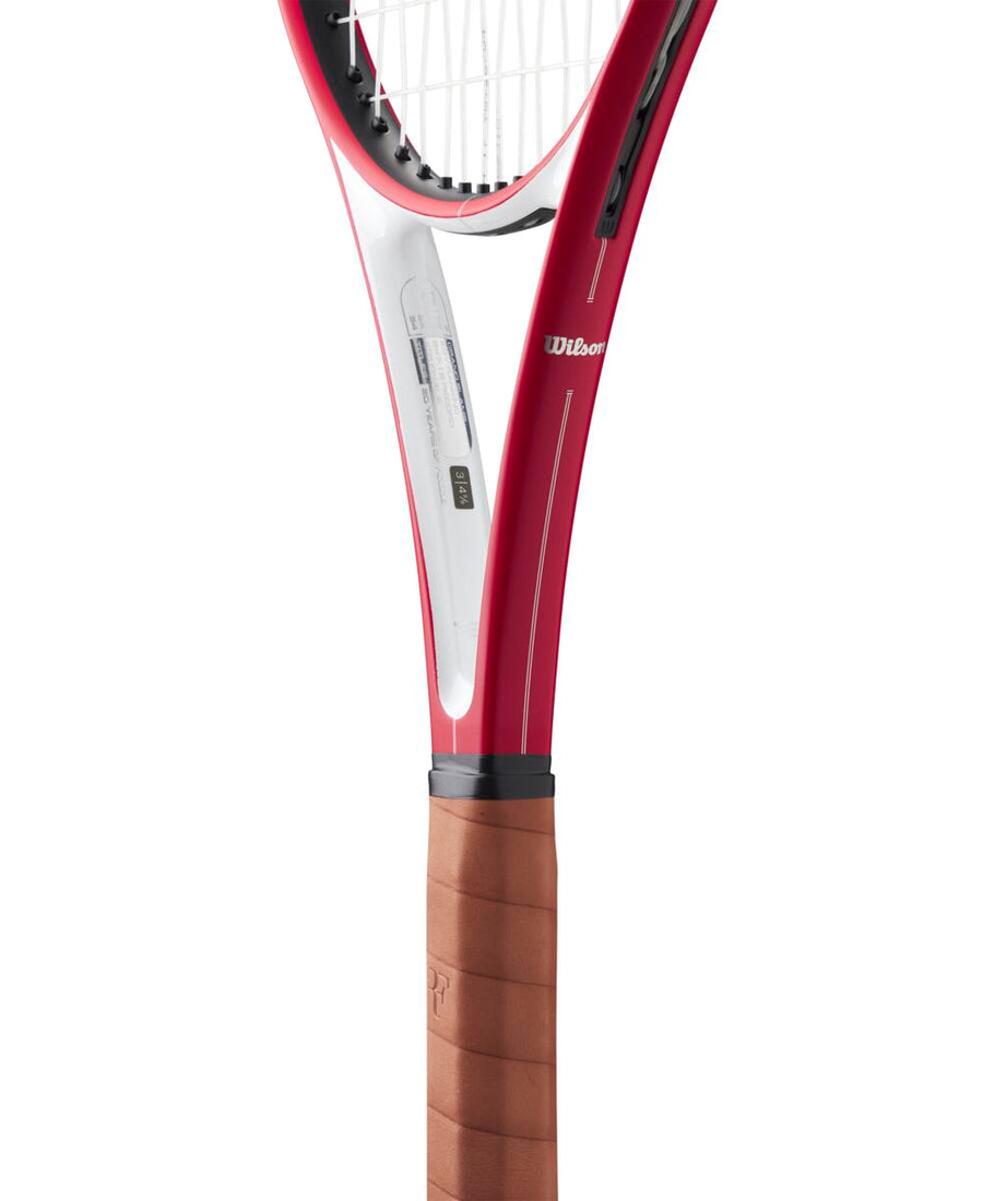 Raqueta de Tenis Wilson RF 01 Pro Classic